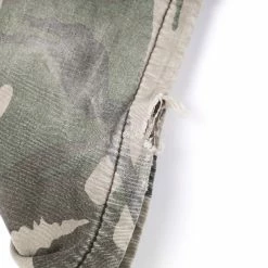 Wrangler Lined Camo Cargo Pants - 2XL -Icy Sales Shop 9045 20IMG 0070