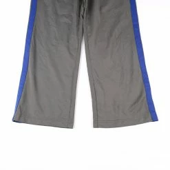 Tommy Hilfiger Grey Track-Pants - Womens Small -Icy Sales Shop 9050 20IMG 0090