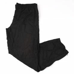 Vintage Reebok Windbreaker Track-Pants - XL