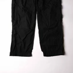 Vintage Reebok Windbreaker Track-Pants - XL -Icy Sales Shop 9053 20IMG 0008