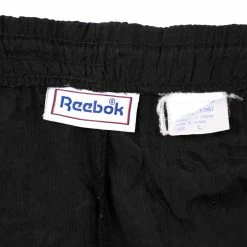 Vintage Reebok Windbreaker Track-Pants - XL -Icy Sales Shop 9053 20IMG 0009