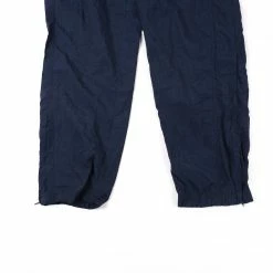 Vintage Reebok Windbreaker Track-Pants - Large -Icy Sales Shop 9061 20IMG 0014