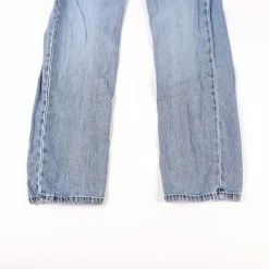 Levi's 513 Jean Denim Pants - Medium -Icy Sales Shop 9074 20IMG 0072