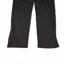 Fila Grey Track-Pants - Small -Icy Sales Shop 9079 20IMG 0099