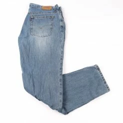 Levi's 510 Jean Denim Pants - Womens Large
