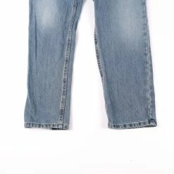 Levi's 510 Jean Denim Pants - Womens Large -Icy Sales Shop 9082 20IMG 0111