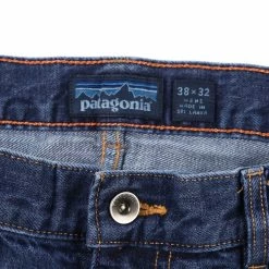 Patagonia Jean Denim Pants - XL -Icy Sales Shop 9095 20IMG 0015