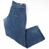 Tommy Hilfiger Jean Straight Cut Denim Pants - 2XL