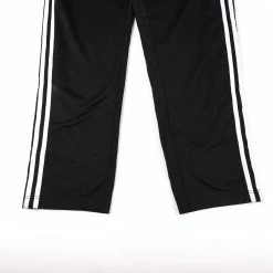 Vintage Adidas Tear-Away Track-Pants - Small -Icy Sales Shop 9110 20IMG 0086
