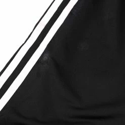 Vintage Adidas Tear-Away Track-Pants - Small -Icy Sales Shop 9110 20IMG 0087