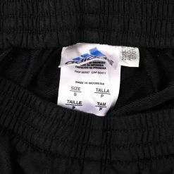 Vintage Adidas Tear-Away Track-Pants - Small -Icy Sales Shop 9110 20IMG 0088