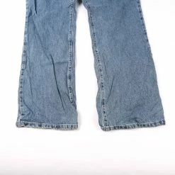 Tommy Hilfiger Straight Cut Denim Pants - Womens XL -Icy Sales Shop 9113 20IMG 0101