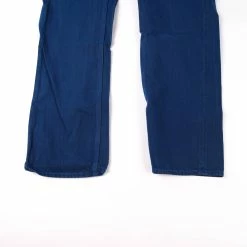 Guess Straight Cut Denim Pants - Large -Icy Sales Shop 9135 20IMG 0043