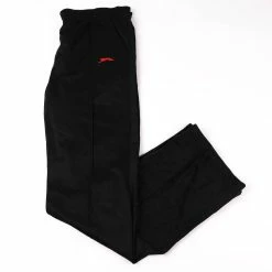 Icy Vintage Vintage Slazenger Track-Pants - 2XL