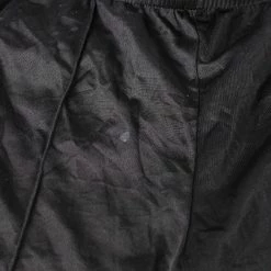 Icy Vintage Vintage Slazenger Track-Pants - 2XL -Icy Sales Shop 9139 20IMG 0012