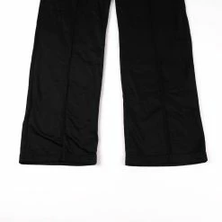 Icy Vintage Vintage Slazenger Track-Pants - 2XL -Icy Sales Shop 9139 20IMG 0013