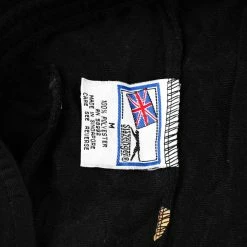 Icy Vintage Vintage Slazenger Track-Pants - 2XL -Icy Sales Shop 9139 20IMG 0014