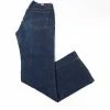 Tommy Hilfiger Flared Denim Pants - Womens Medium