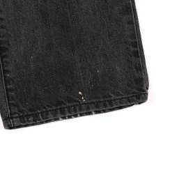 Guess Straight Cut Jean Denim Pants - Large -Icy Sales Shop 9144 20IMG 0035