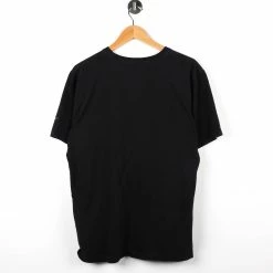 Icy Sales Shop -Icy Sales Shop 9151 20IMG 0002