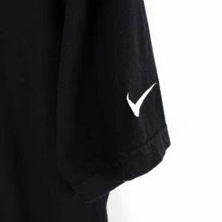 Nike Seattle Seahawks 2013 Super Bowl Champions T-Shirt - Large -Icy Sales Shop 9151 20IMG 0004