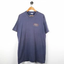 Icy Vintage Vintage World Seadoo Leader T-Shirt - 2XL -Icy Sales Shop 9163 20IMG 0053