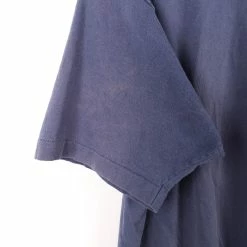 Icy Vintage Vintage World Seadoo Leader T-Shirt - 2XL -Icy Sales Shop 9163 20IMG 0056