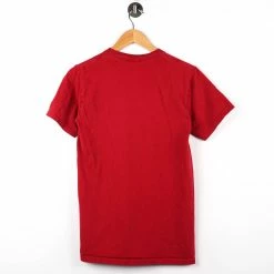 Vintage Champion Oklahoma Basketball T-Shirt - Small -Icy Sales Shop 9180 20IMG 0045