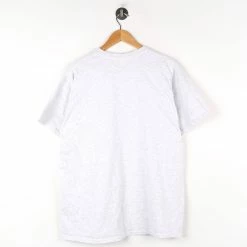 Icy Vintage Vintage Crayons Graphic T-Shirt - XL -Icy Sales Shop 9198IMG 0006