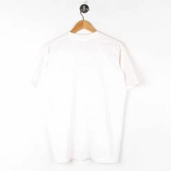 Icy Vintage Vintage Daytona Beach Florida T-Shirt - Medium -Icy Sales Shop 9199IMG 0009