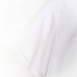 Icy Vintage Vintage Daytona Beach Marine Life T-Shirt - Small -Icy Sales Shop 9201IMG 0005