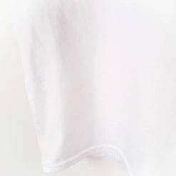 Icy Vintage Vintage Daytona Beach Marine Life T-Shirt - Small -Icy Sales Shop 9201IMG 0006