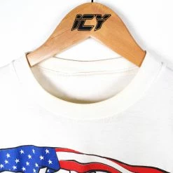 Icy Vintage Vintage 9/11 United We Stand T-Shirt - Small -Icy Sales Shop 9207 20IMG 0032