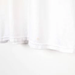 Icy Vintage Vintage 9/11 United We Stand T-Shirt - Small -Icy Sales Shop 9207 20IMG 0033