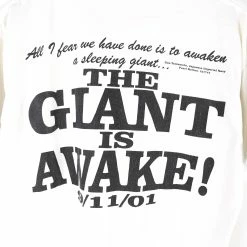 Icy Vintage Vintage 9/11 United We Stand T-Shirt - Small -Icy Sales Shop 9207 20IMG 0034