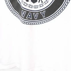 Icy Vintage Vintage United States Navy T-Shirt - Large -Icy Sales Shop 9231 20IMG 0020