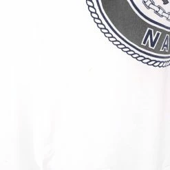 Icy Vintage Vintage United States Navy T-Shirt - Large -Icy Sales Shop 9231 20IMG 0021