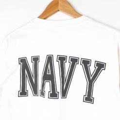 Icy Vintage Vintage United States Navy T-Shirt - Large -Icy Sales Shop 9231 20IMG 0022