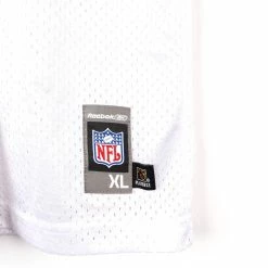 Vintage NFL Washington Redskins Clinton Portis Football Jersey - Small -Icy Sales Shop 9256 20IMG 0013