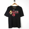 NBA Toronto Raptors 2019 Finals T-Shirt - Large
