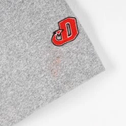 Icy Vintage Vintage Red Devils Dickinson College T-Shirt - Small -Icy Sales Shop 9313 20IMG 0153