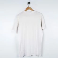 Icy Vintage Vintage 90s Iowa Hawks Basketball Club T-Shirt - XL -Icy Sales Shop 9467IMG 0004