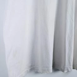 Icy Vintage Vintage 90s Iowa Hawks Basketball Club T-Shirt - XL -Icy Sales Shop 9467IMG 0006