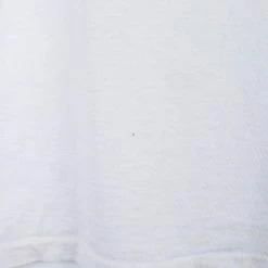 Icy Vintage Vintage 90s Iowa Hawks Basketball Club T-Shirt - XL -Icy Sales Shop 9467IMG 0008