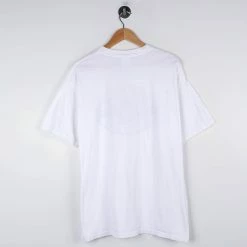 Vintage NHL Ottawa Senators Hockey Club T-Shirt - Large -Icy Sales Shop 9473IMG 0060