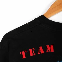 Icy Vintage Vintage Team Apache Purdy Corp Graphic T-Shirt - Medium -Icy Sales Shop 9475 20IMG 0074 d2af4b70 0f35 4864 bfbe 752d0a897b62