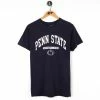 NCAA Penn State Nittany Lions T-Shirt - Small