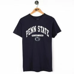 NCAA Penn State Nittany Lions T-Shirt - Small