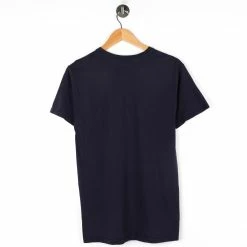 NCAA Penn State Nittany Lions T-Shirt - Small -Icy Sales Shop 9476 20IMG 0079 9f3c3deb 287b 4b37 a2a8 3d4b19bd7349