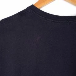 NCAA Penn State Nittany Lions T-Shirt - Small -Icy Sales Shop 9476 20IMG 0080 1942cd3e 1547 4e07 91a0 4e684724b722